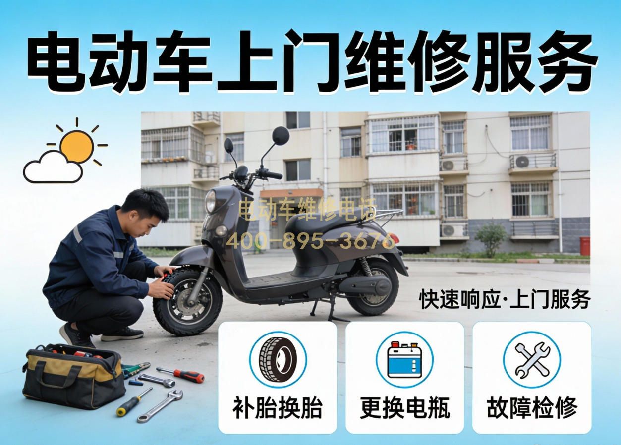ScreenShot_2025-12-29_102445_984.jpg